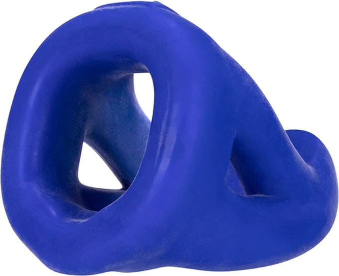 Hünkyjunk - Slingshot Cocksling - Blauw