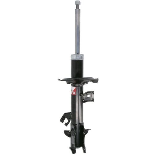 Schokdemper MAGNUM TECHNOLOGY AG1120MT