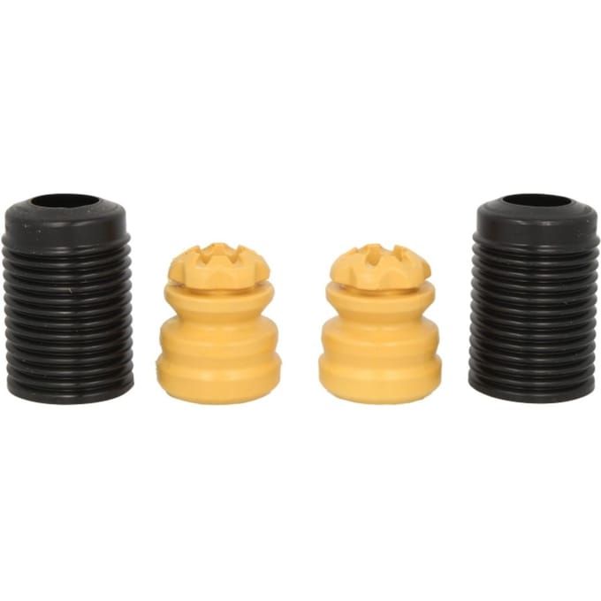 Stofkap, schokdemper Service Kit SACHS 900 325