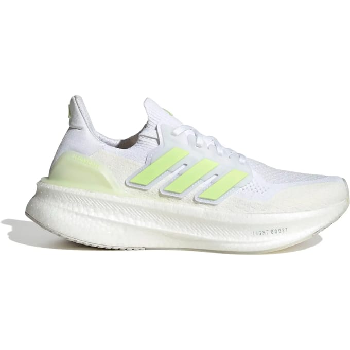 Hardloopschoenen voor dames adidas Ultraboost 5