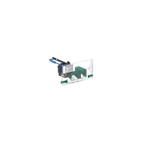 Mepa WC flushing automatic Sanicontrol 1061, mains operation
