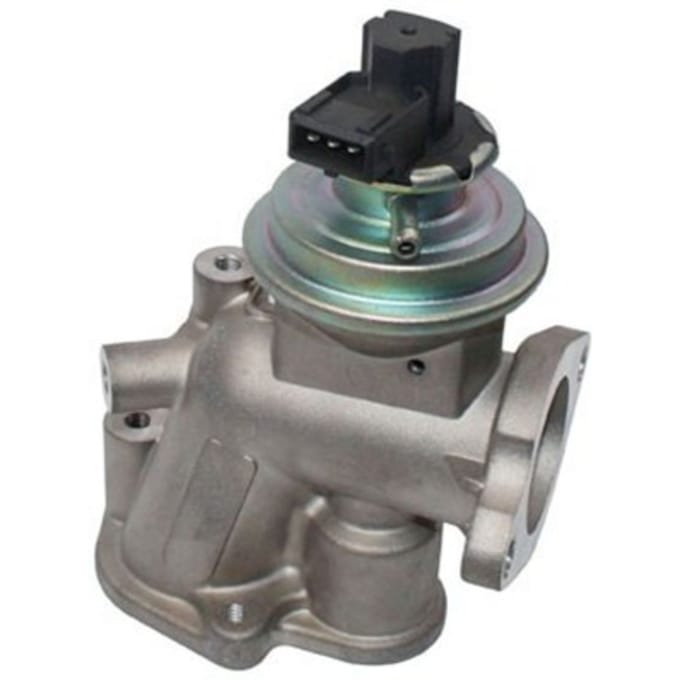 EGR-klep MAGNETI MARELLI 571822112117