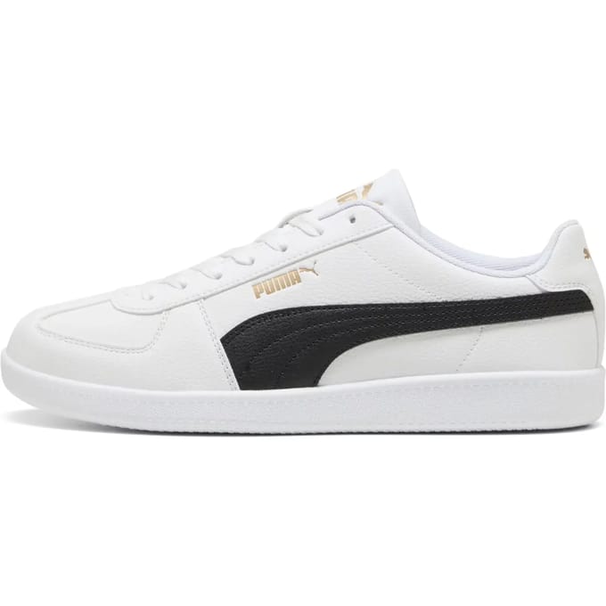 Klassieke sportschoenen Puma Club LT ESD