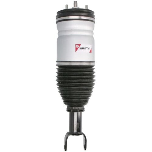 Regelaar, niveauregeling MAGNUM TECHNOLOGY APY004MT