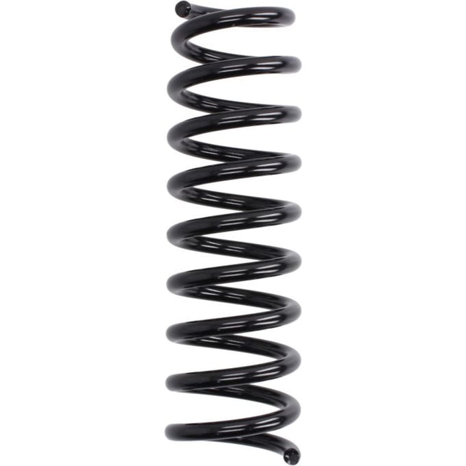 Chassisveer K-Flex KYB RA7087