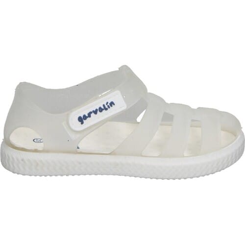 Waterschoenen Garvalin 116327