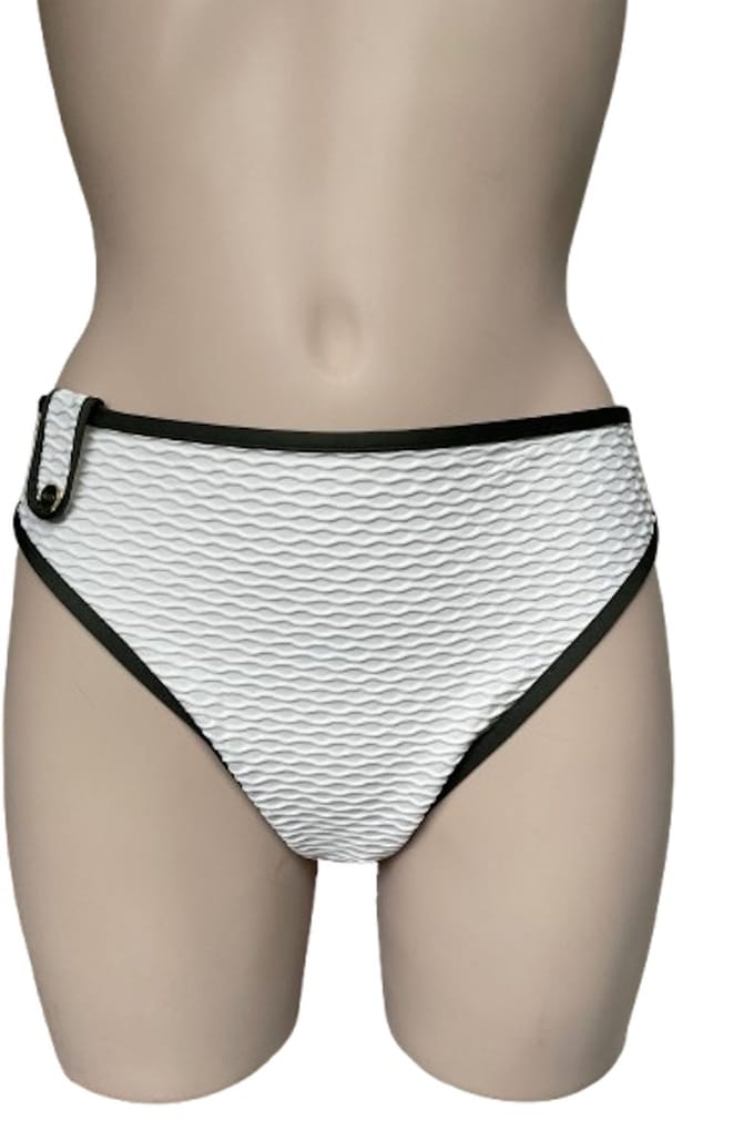 Marie Jo Swim BRIGITTE 1000350 Natural
