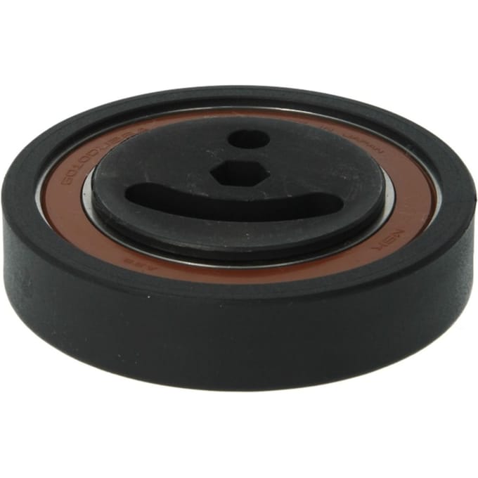 Spanpoelie, V-riem JC AUTO E28000