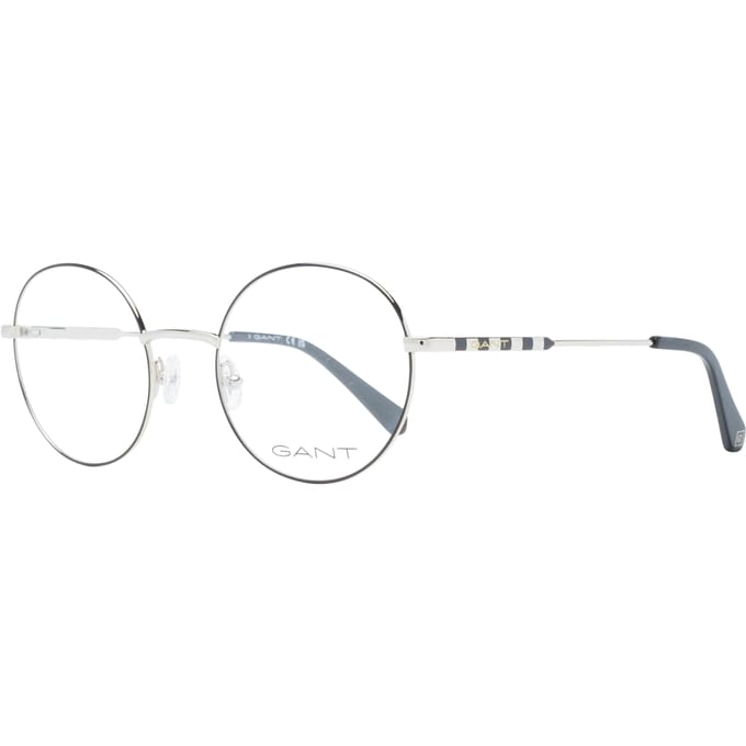 Gant Optisch montuur GA3287 005 52