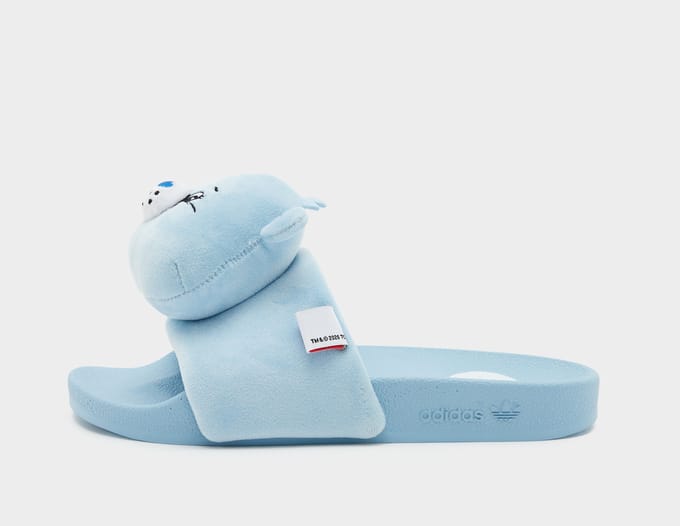 adidas Originals x Care Bears Adilette Dames