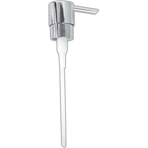 Bravat Quaruna Replacement Pump Head 124810