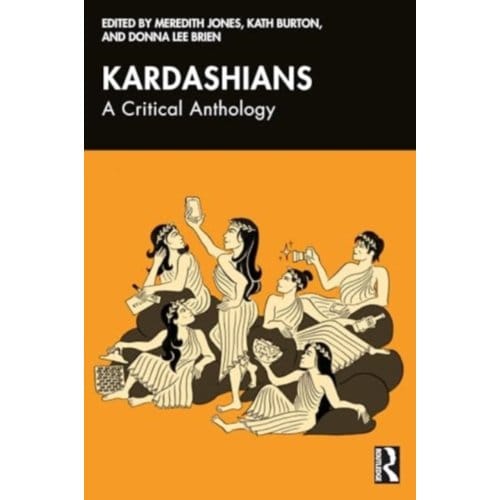 Kardashians