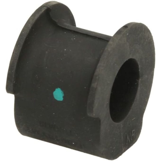 Stabilisatorlager aan draagarm YAMATO J78018YMT