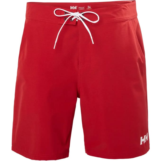 Zwemshort Helly Hansen Newport Board 8"