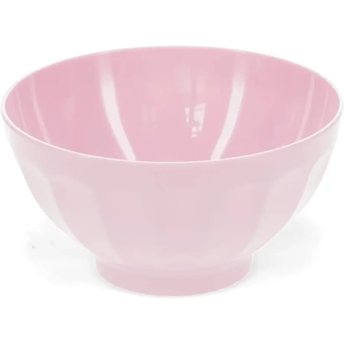 Melamine kom Rex London