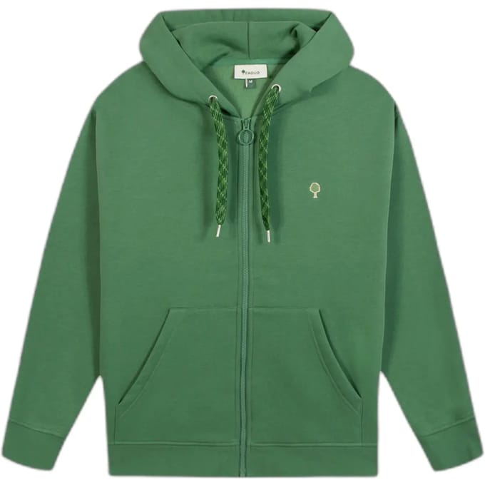 Capuchon sweaters Faguo MESNIL