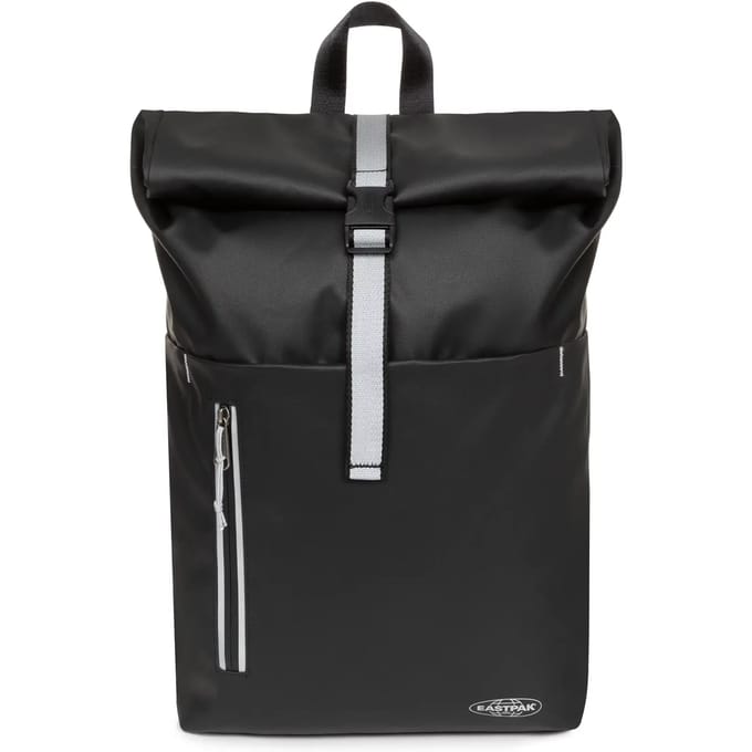 Computer rugzak Eastpak Up Roll