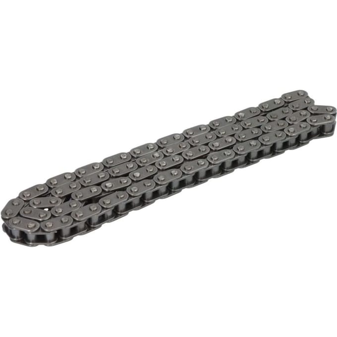 Schaeffler Ina Distributieketting INA 553 0275 10