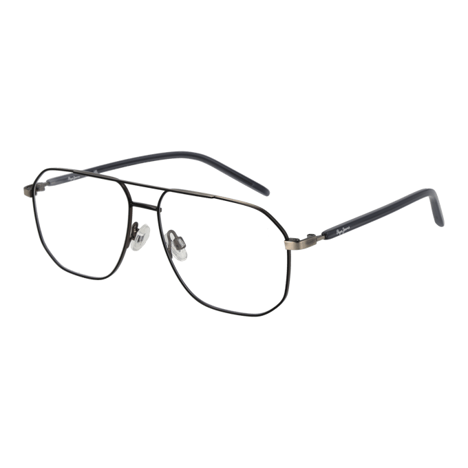 Pepe Jeans Brilmontuur PJ1294 C1 55