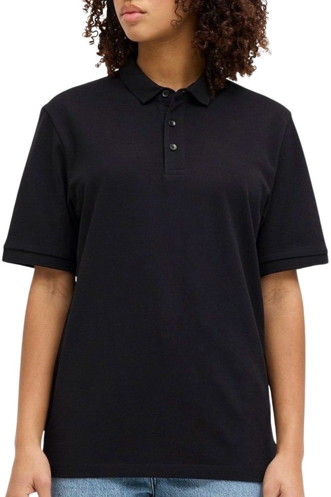 Blanks True Polo Senior - Maat XXS