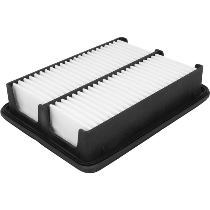 Luchtfilter BOSCH F 026 400 457