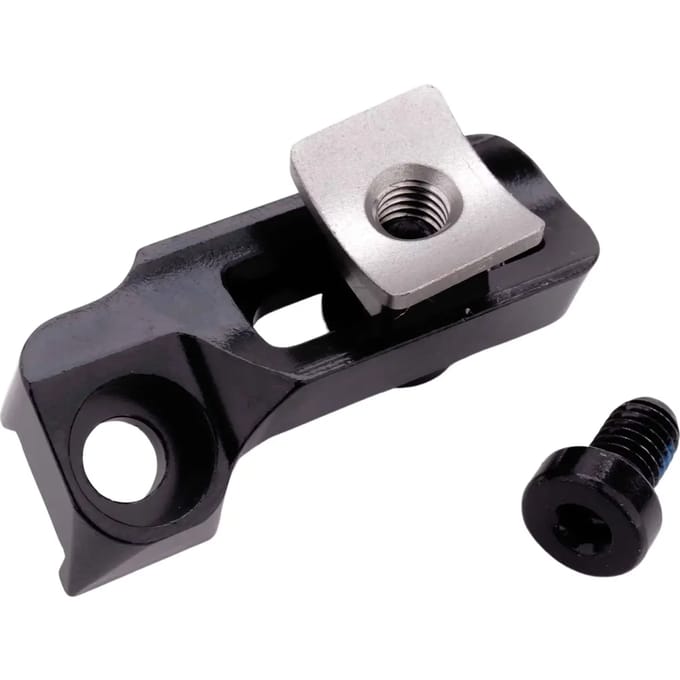 Service set Fox Spec-EV 2021