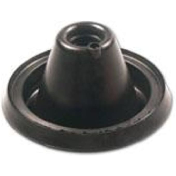 Balg, borgpen schakelstangarm AUGER 52538