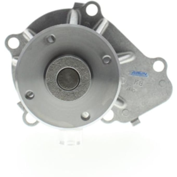 Koelvloeistof pomp AISIN WPN-059