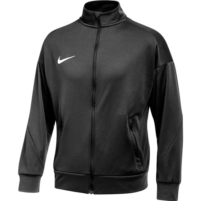 Kinder trainingsjack Nike Dri-FIT Academy Pro 24