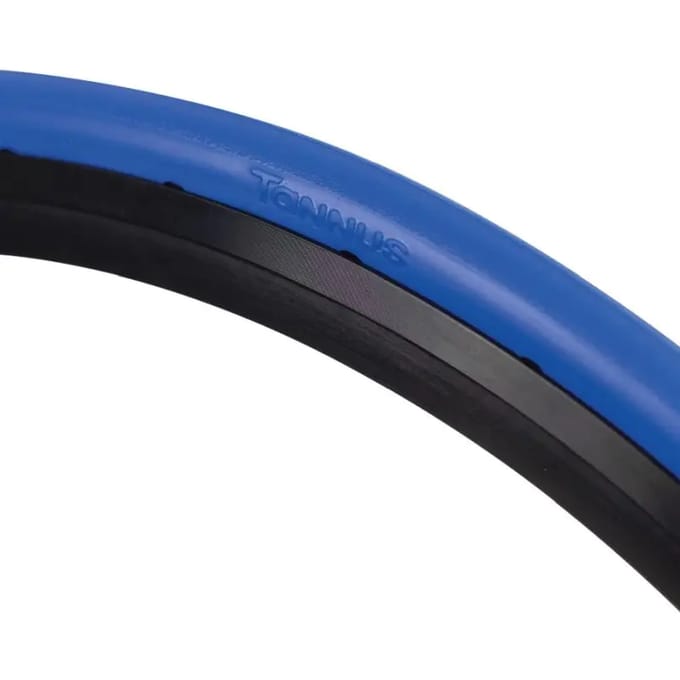 Band Tannus Slick Regular 23-622