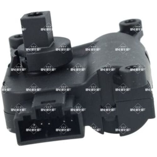 Stel element, mengklep NRF 370030