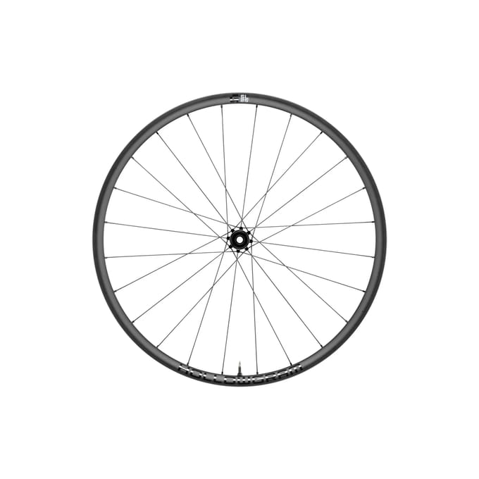 Achterwiel Cannondale G-SL 25