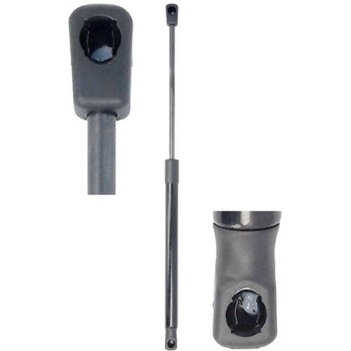 Gasveer kofferbak/laadruimte MAGNUM TECHNOLOGY MGS2057