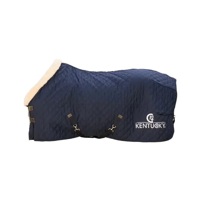 Paardendeken Kentucky Horsewear 160g