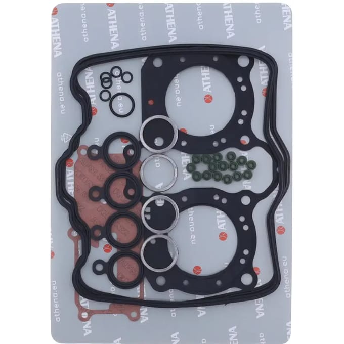 Motorfiets cilinder Athena Gasket VFR 750 F INTERCEPTOR (RC24)