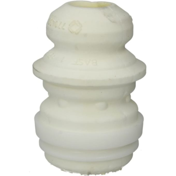 Aanslagbuffer, ophanging FEBI BILSTEIN 40701