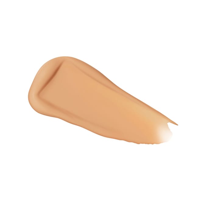 Laura Mercier Foundation Tinted Moisturizer Blurred Matte Broad Spectrum SPF 30 Vloeibare foundation Dames 45 ml