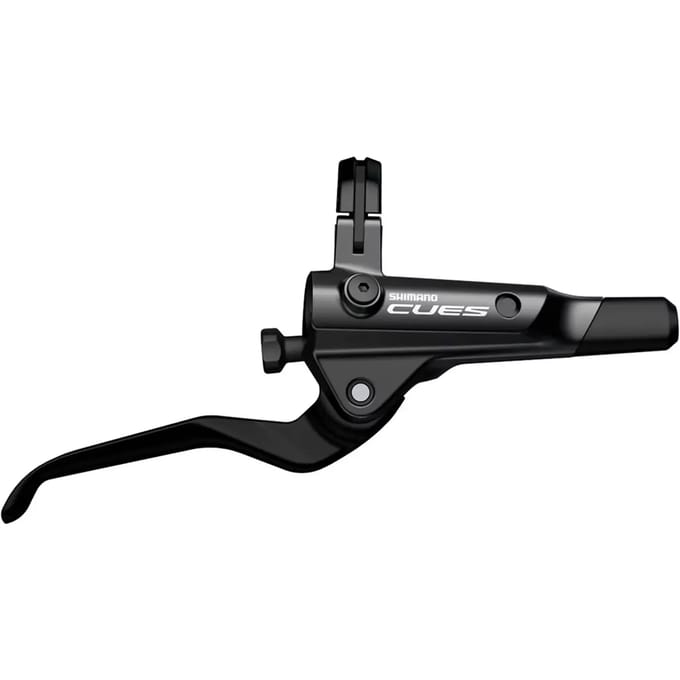 Remhendel voor Shimano CUES BL-U8000 rechts
