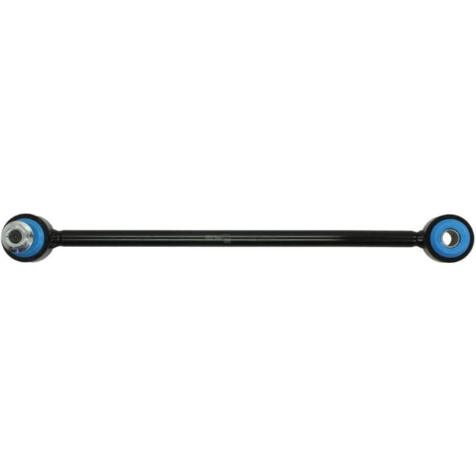 Stabilisatorstang REINHOCH RH07-4015