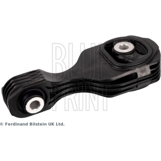 Motorsteun BLUE PRINT ADBP800148