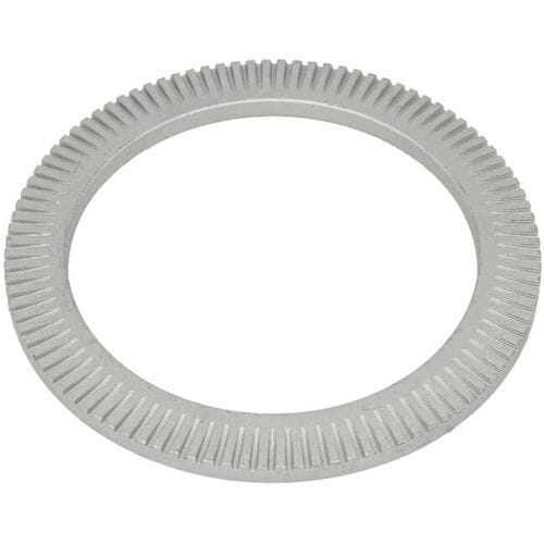 Sensorring, ABS BTA B06-1012