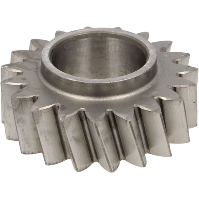 ESKA 520.524 520524 Buiszekering (Ø x l) 5 mm x 20 mm 5 A 250 V Snel -F- Inhoud 10 stuk(s)