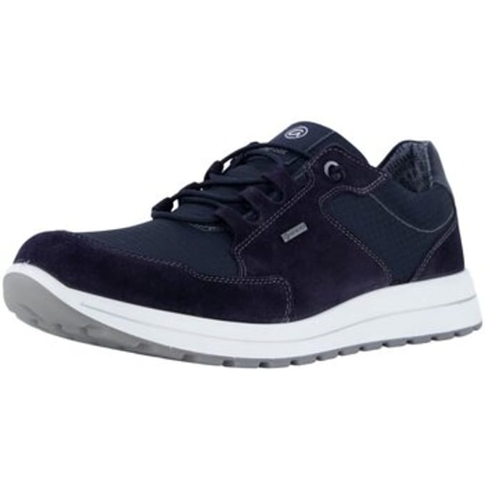 Lage Sneakers Ara -