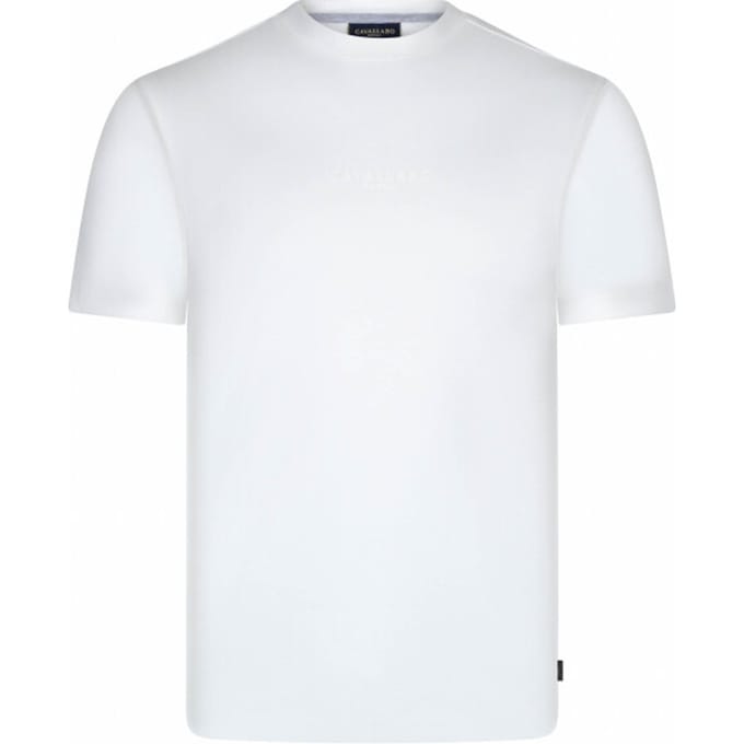 Cavallaro Cavallaro t-shirt