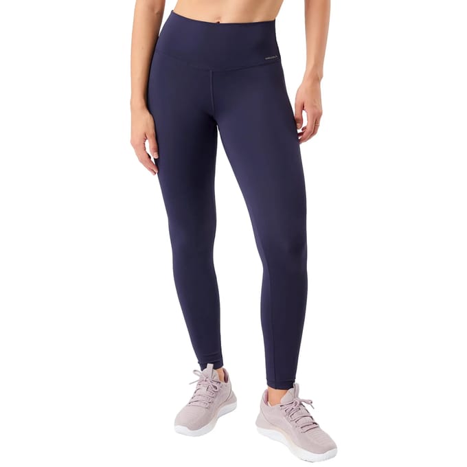 Leggings voor dames Mandala On Point