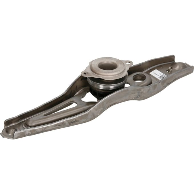 Schaeffler Luk Ontkoppelingsset LUK 514 0014 10