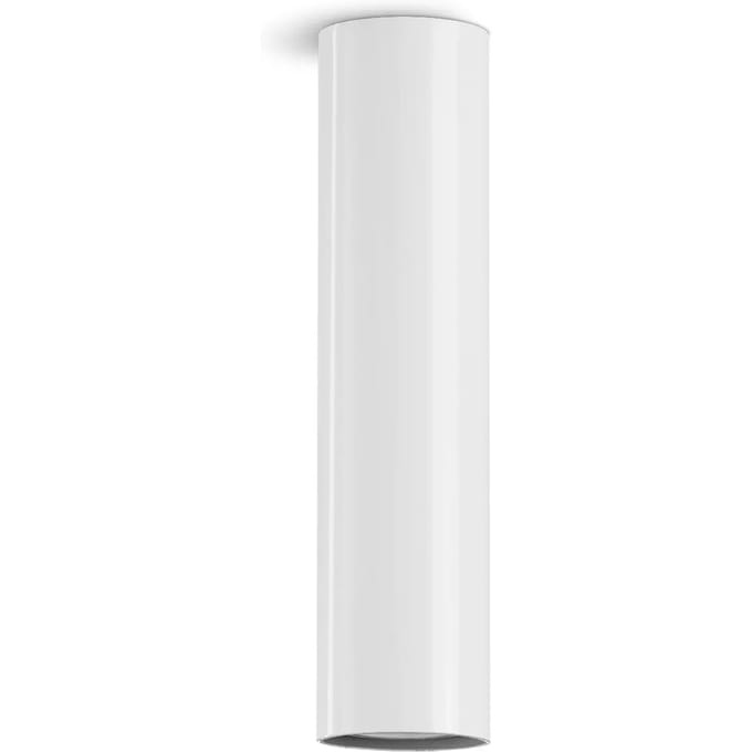 Plafondlamp Exo lighting Tania GU10