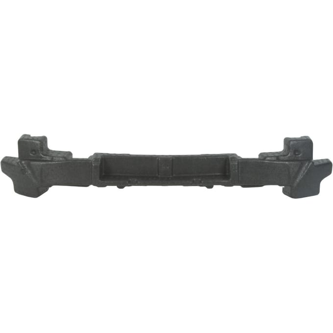 Bumper - drager BLIC 5502-00-3183980P