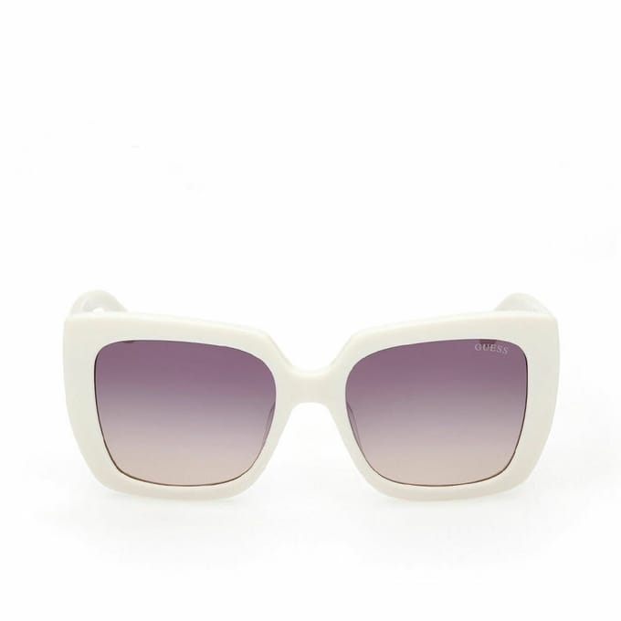 Guess Zonnebril GU7889 21Z 53