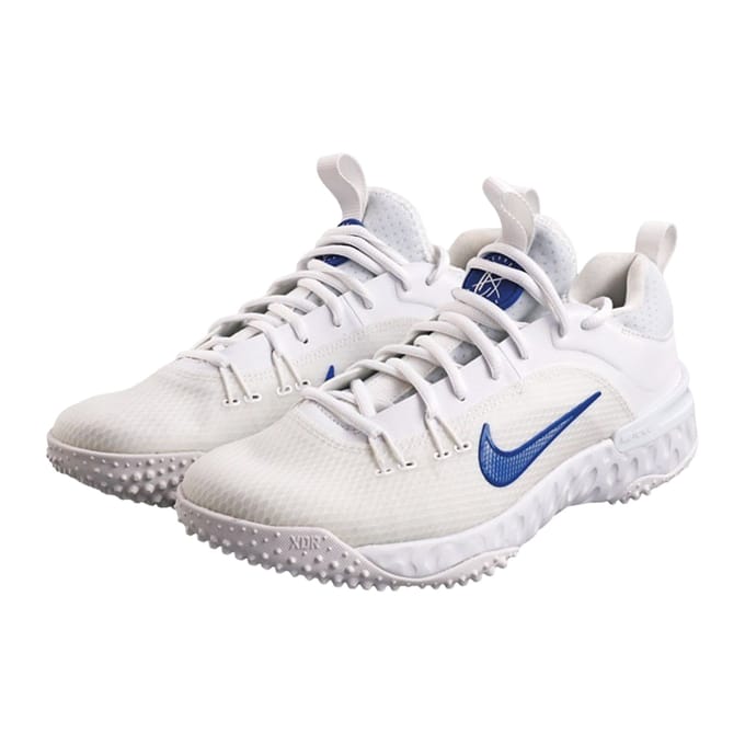 Nike Huarache 9 Elite TF Lax Sneakers Senior